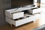 Dancan Marika Tv-Schrank