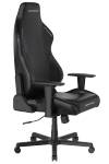 DXRacer Gaming Stuhl Drifting 2023 Schwarz