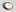 Außen Wandlampe Black Oval klein 21 x 14 x 10 cm