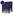 2 Bettlaken Jersey navy blau 200x200 cm 2er Pack Spannbettlaken Baumwolle Jersey mit Rundumgummi 180x200 cm bis 200x200 cm