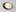 Außen Gitter Wandlampe Black Oval klein 21 x 14 x 10 cm
