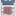 Baby-Strickdecke Babydecke 70x100 rosa Baby Kuscheldecke Strick 140x190 rosa - hellrosa