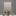 Spiegel Lipa 50x75cm Matt Eiche Beige - Glas - 50 x 75 x 2 cm