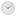 Wanduhr Layered Lines Weiß