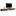 Lowboard ALYX 300 cm Antracyt/Old wood Grau - Holzwerkstoff - 300 x 34 x 32 cm