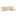Ecksofa Colares Cord Creme - Longchair davorstehend rechts