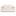 Schlafsofa Latina mit schräger Armlehne Webstoff - Stoff Doran: Creme - Breite: 170 cm