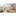 Teppich Vintage Classic Kelim Mischgewebe - Flieder / Rosa - 140 x 200 cm