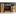 TV-Lowboard Majona III Wildeiche teilmassiv / Metall - Wildeiche / Silber