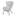 Sessel Levan Webstoff - Granit