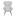 Sessel Levan Webstoff - Granit