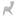 Sessel Levan Webstoff - Granit