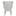 Sessel Levan Webstoff - Granit