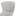 Sessel Levan Webstoff - Granit