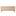 Sideboard Nysted I Eiche Hell