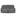 Relaxsofa Lixia (2-Sitzer) Microfaser - Grau