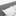 Boxspring-Kopfteilbezug Greenmount Mischgewebe - Granit