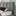 Letto imbottito Malin Tessuto - Color grigio pallido - 140 x 200cm