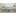 Ecksofa Daru I Webstoff - Lichtgrau