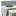Boxspringbett Matara Webstoff - 100 x 200cm