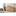 Sideboard IvoWood Buche massiv
