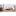 Sessel Burke I Webstoff - Creme