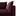 Modullongchair Buckley I Samt - Samt Shyla: Aubergine - 126 x 154 cm - Ausrichtung rechts
