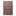 Wollteppich Agra Schurwolle - Mehrfarbig - 160 x 230 cm