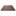 Wollteppich Agra Schurwolle - Mehrfarbig - 160 x 230 cm