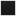 Polsterhocker Monteux Samt - Samt Ravi: Schwarz - 63 x 63 cm