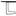 Couchtisch Oval Echtholzfurnier / Metall - Walnuss