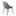 Chaise Cheia Gris clair