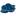 Tafelservice uno ATLANTICO (12-tlg.) Steingut - Blau
