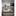 Sofa Matt (3-Sitzer) Flachgewebe Badra: Beige - Tablett