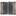 Paravent Imperial Pattern Vlies auf Massivholz  - Mehrfarbig- 5-teilig