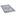 Tappeto da bagno Oriental Two Poliestere - Turchese - 70 x 120 cm