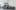 Sideboard Woodrow II Esche massiv - Esche Dunkel