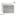 Tischset Holzmaserung (4er-Set) Vinyl - Grau