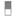 Freischwinger Caliento Grau - 4er Set