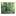 Tenda Giardino Zen (set da 2) Poliestere - Marrone / Verde - 140 x 175 cm