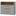 Kommode Twyford Grau / Walnuss Dekor