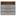 Kommode Twyford Grau / Walnuss Dekor