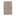 Tappetino da bagno Busto Cotone  - Grigio chiaro - 60 x 100 cm
