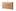 Sideboard Cloe Eiche Braun - Holz teilmassiv - 40 x 94 x 153 cm