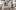 Sideboard Cloe Eiche Braun - Holz teilmassiv - 40 x 94 x 153 cm