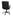 Home Office Chefsessel ERGOSMOOTH BIG Home Office Chefsessel ERGOSMOOTH BIG