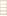 Standregal Karlskoga Beige - Bambus - 60 x 130 x 26 cm