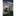 LED Wandleuchte Imola Style I Aluminium/Kunststoff - 1-flammig