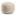 Pouf Saht II Jute - Beige / Weiß
