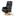 Relaxfauteuil Casey